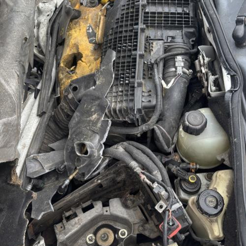 Retroviseur droit RENAULT KANGOO 1 Photo n°15