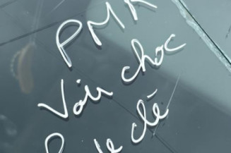 Retroviseur droit RENAULT KANGOO 1