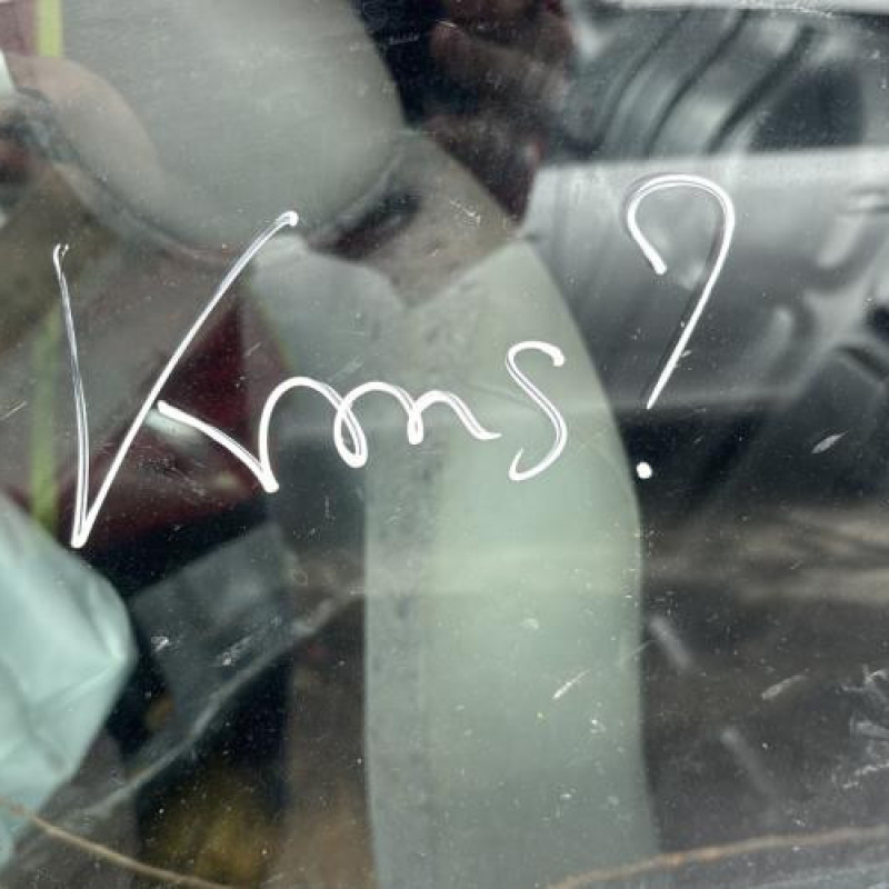 Retroviseur droit RENAULT KANGOO 1 Photo n°17