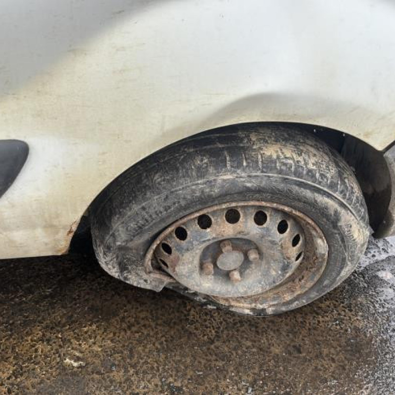 Retroviseur droit RENAULT KANGOO 1 Photo n°18