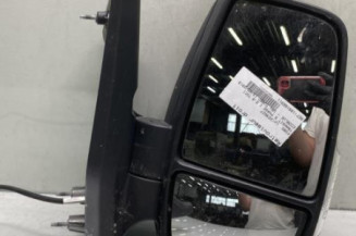 Retroviseur droit FORD TRANSIT 5 Photo n°1