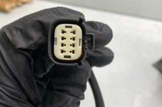 Retroviseur droit FORD TRANSIT 5