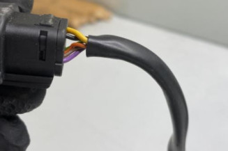 Retroviseur droit FORD TRANSIT 5