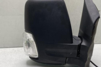 Retroviseur droit FORD TRANSIT 5