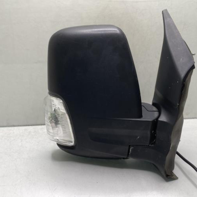 Retroviseur droit FORD TRANSIT 5 Photo n°4