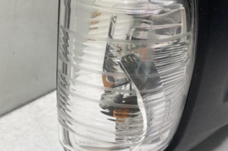 Retroviseur droit FORD TRANSIT 5