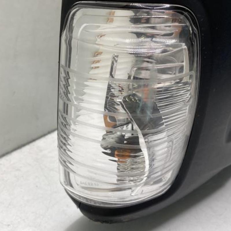Retroviseur droit FORD TRANSIT 5 Photo n°5