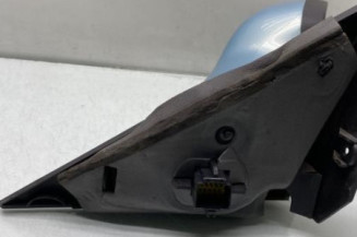 Retroviseur droit RENAULT SCENIC 2