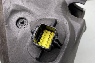 Retroviseur droit RENAULT SCENIC 2