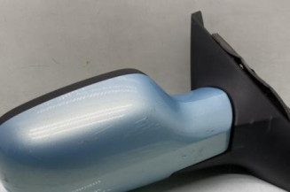 Retroviseur droit RENAULT SCENIC 2