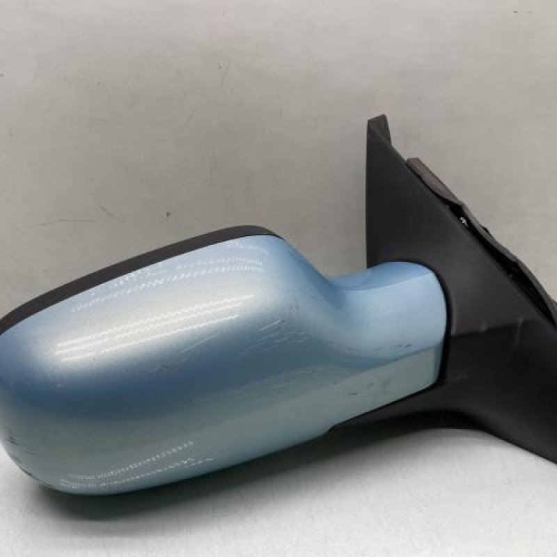 Retroviseur droit RENAULT SCENIC 2 Photo n°4