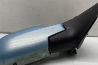 Retroviseur droit RENAULT SCENIC 2