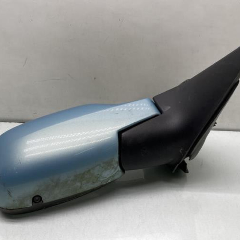 Retroviseur droit RENAULT SCENIC 2 Photo n°5