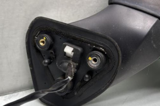 Retroviseur droit TOYOTA VERSO