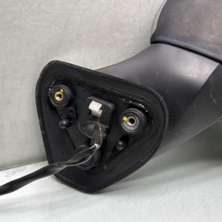 Retroviseur droit TOYOTA VERSO