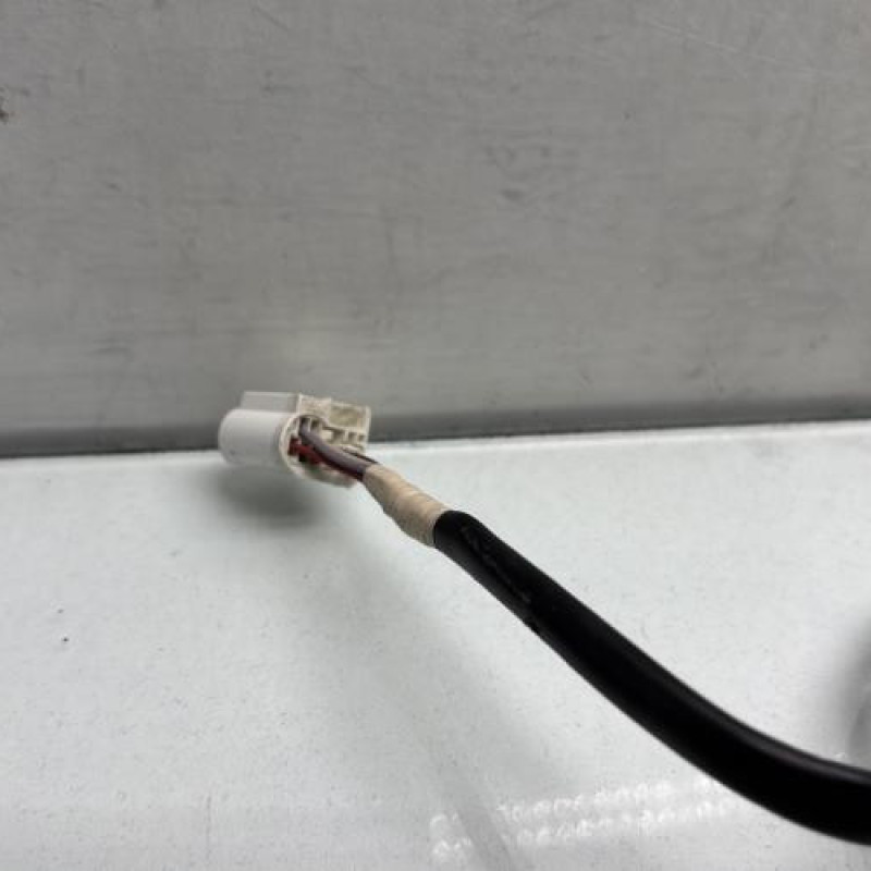 Retroviseur droit TOYOTA VERSO Photo n°3