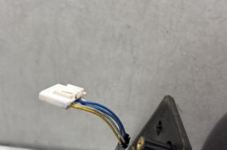 Retroviseur droit FIAT IDEA