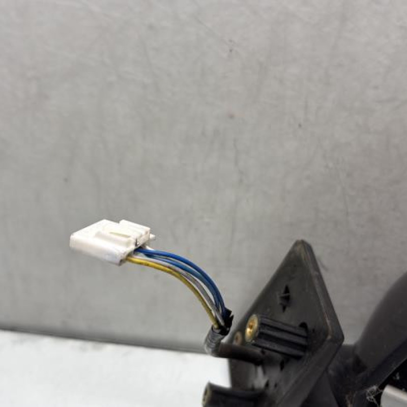 Retroviseur droit FIAT IDEA Photo n°2