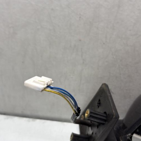 Retroviseur droit FIAT IDEA