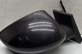 Retroviseur droit FIAT IDEA