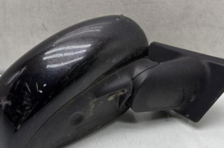 Retroviseur droit FIAT IDEA