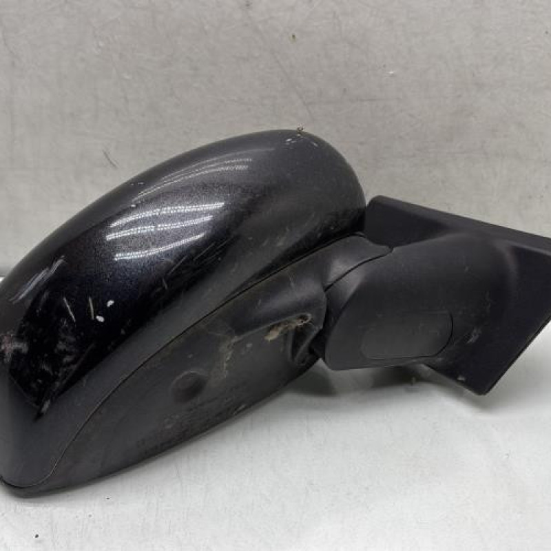 Retroviseur droit FIAT IDEA Photo n°4