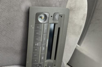 Retroviseur droit FIAT IDEA