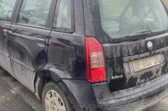 Retroviseur droit FIAT IDEA