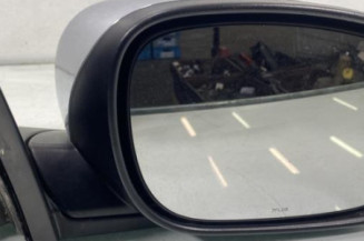 Retroviseur droit CHRYSLER 300C Photo n°1