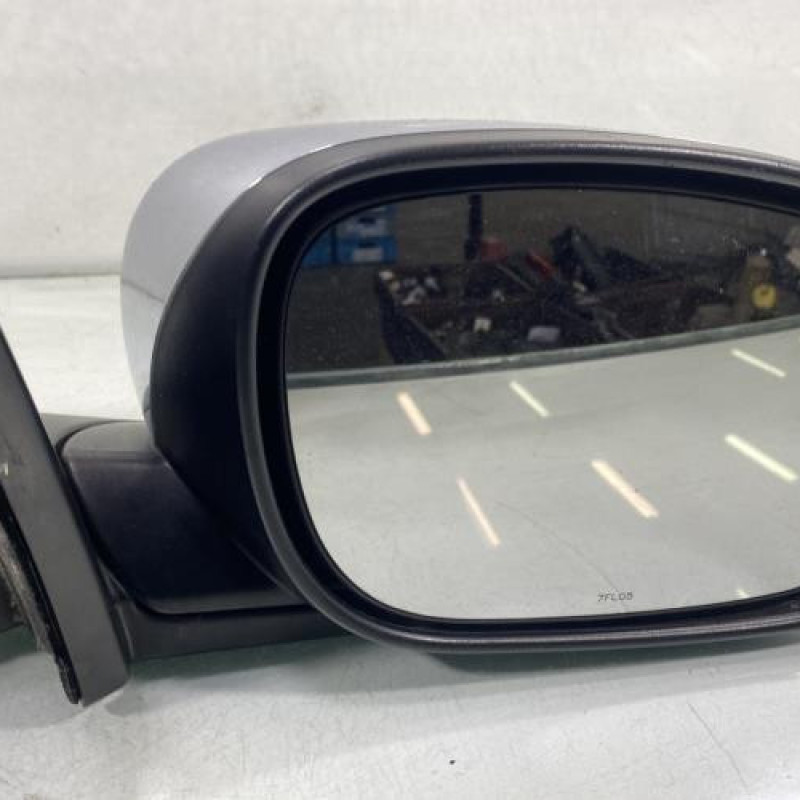 Retroviseur droit CHRYSLER 300C Photo n°1