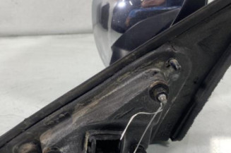 Retroviseur droit CHRYSLER 300C