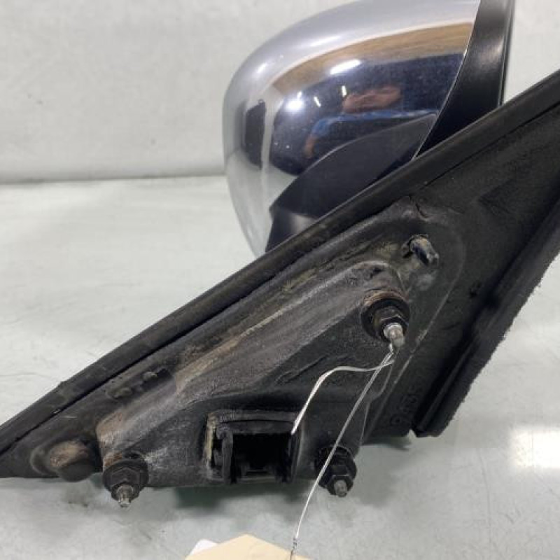 Retroviseur droit CHRYSLER 300C Photo n°2