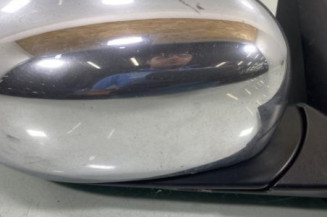 Retroviseur droit CHRYSLER 300C