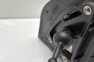 Retroviseur droit KIA PICANTO 1