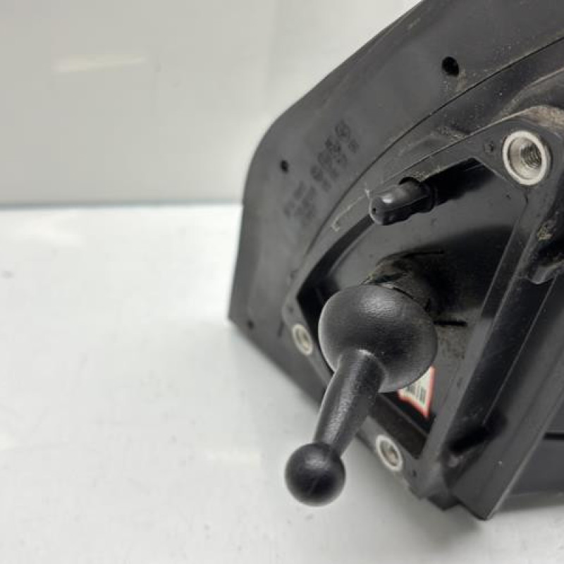 Retroviseur droit KIA PICANTO 1 Photo n°4