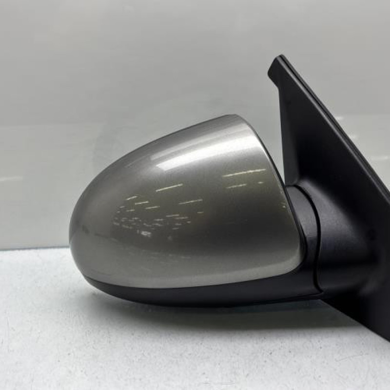 Retroviseur droit KIA PICANTO 1 Photo n°5