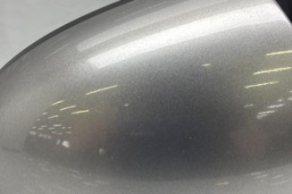 Retroviseur droit KIA PICANTO 1