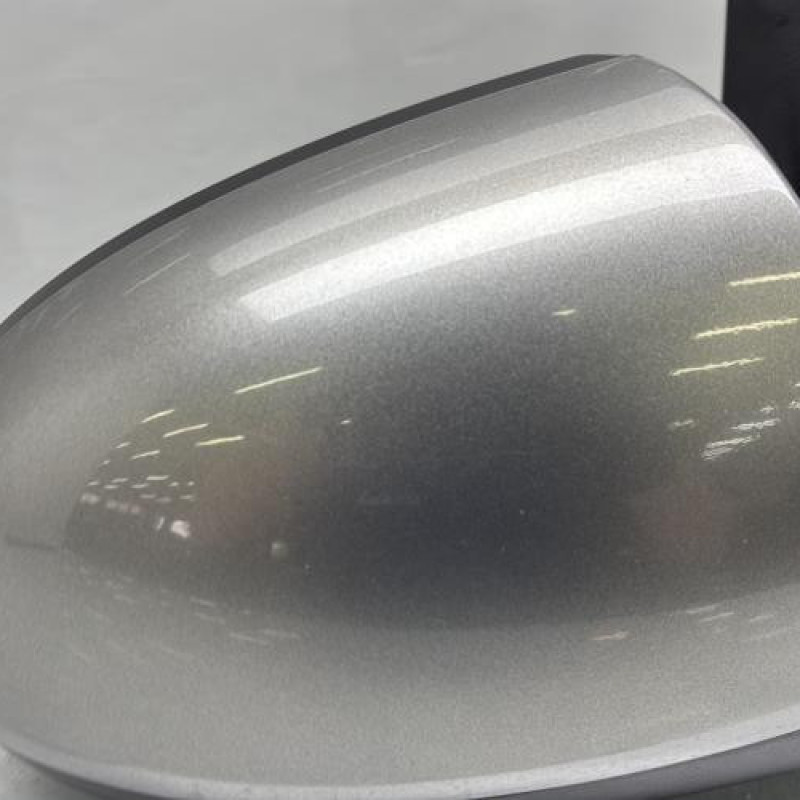 Retroviseur droit KIA PICANTO 1 Photo n°6