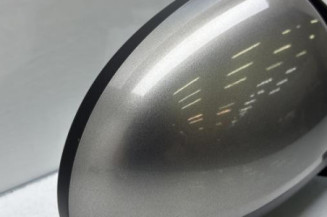 Retroviseur droit KIA PICANTO 1