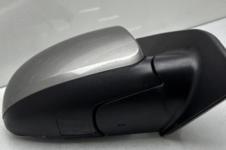 Retroviseur droit KIA PICANTO 1