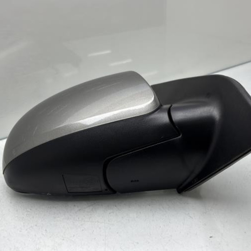 Retroviseur droit KIA PICANTO 1 Photo n°8
