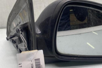 Retroviseur droit KIA CEE-D 1 Photo n°1