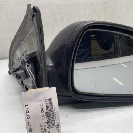 Retroviseur droit KIA CEE-D 1 Photo n°1