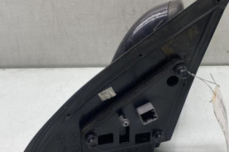 Retroviseur droit KIA CEE-D 1