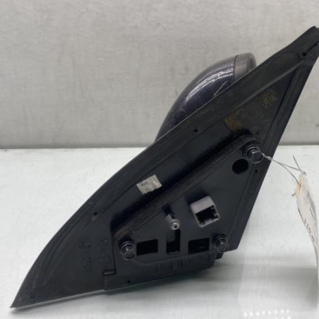 Retroviseur droit KIA CEE-D 1