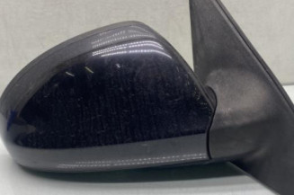 Retroviseur droit KIA CEE-D 1