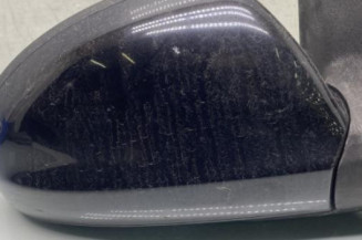 Retroviseur droit KIA CEE-D 1