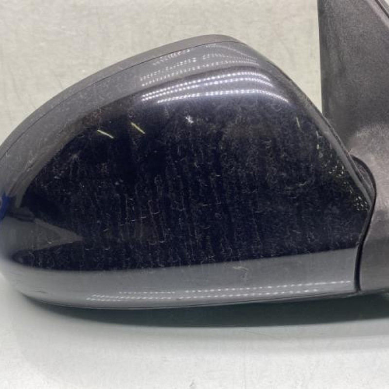 Retroviseur droit KIA CEE-D 1 Photo n°4