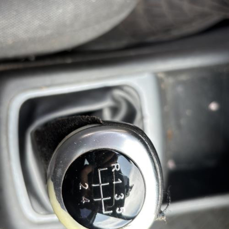 Retroviseur droit KIA CEE-D 1 Photo n°11