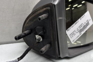 Retroviseur droit MERCEDES CLASSE M 164